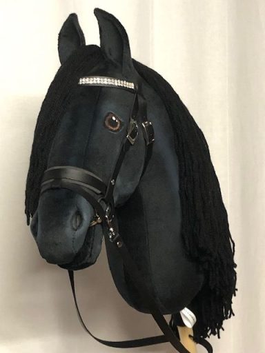Hobby Horse Friese